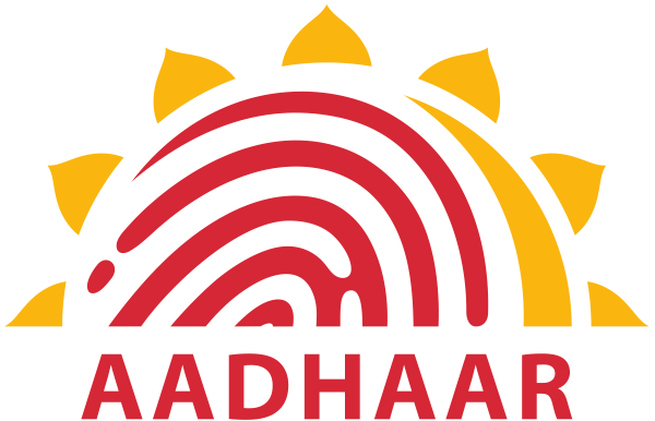 AADHAR