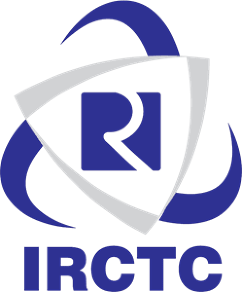 IRCTC