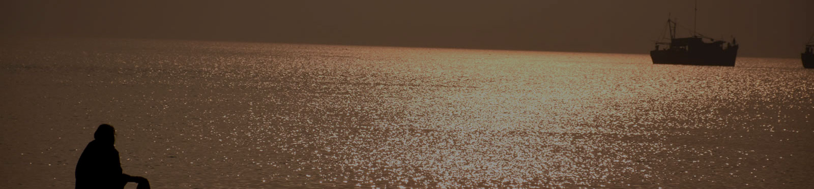 slider-image-4